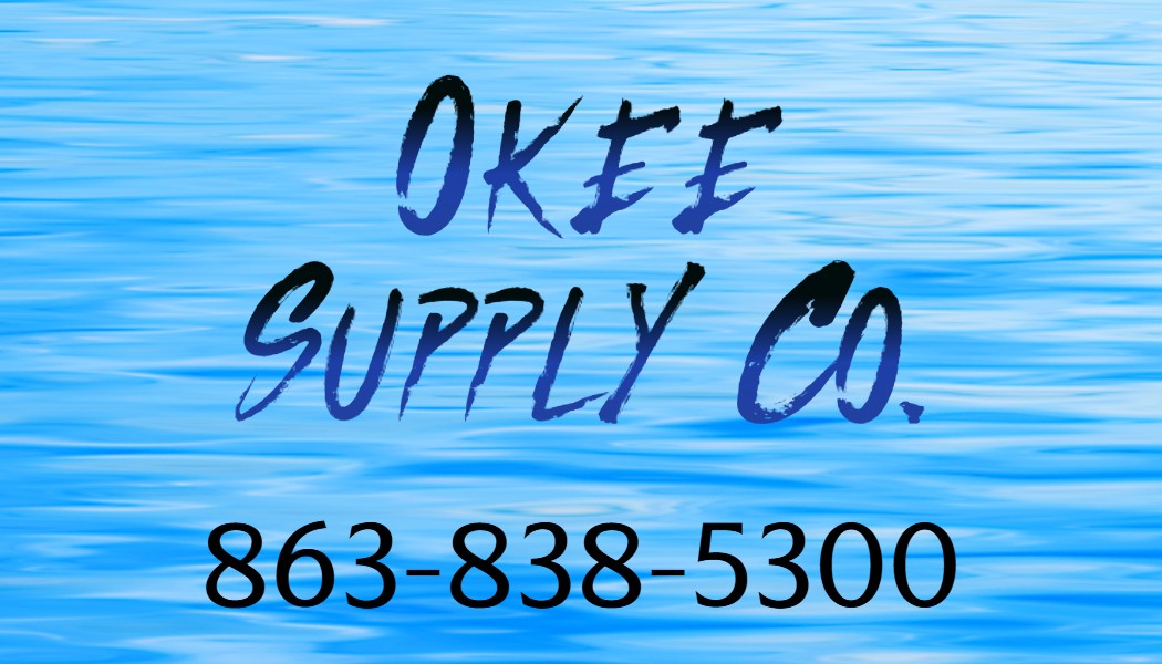 Okee Supply Co.